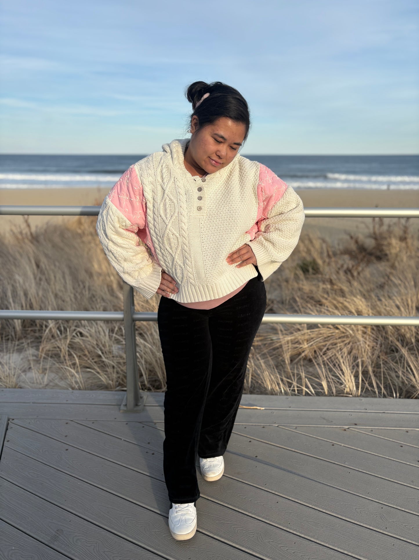 C U at the Eras Tour