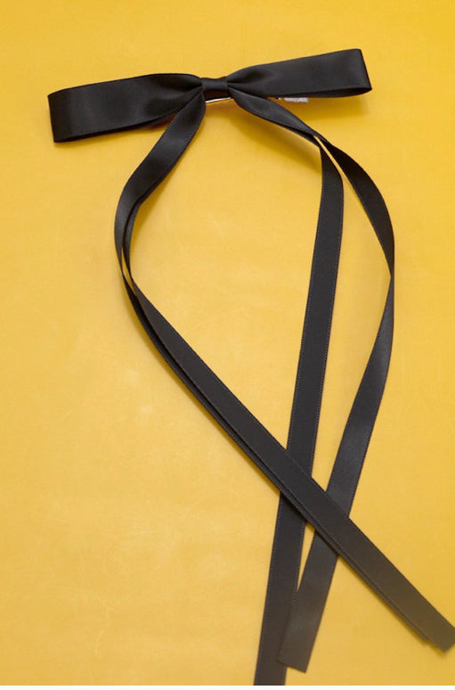 C U in Coquette Bows